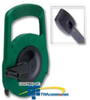Greenlee Flat-Steel Fish Tape - 1/4