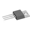 1.6KV 280A TO-220 Scrs - 281-CMA30E1600PB - ERSAELECTRONICS PTE. LTD.