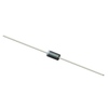1KV 2A Diode and Rectifier - 280-RL207G - ERSAELECTRONICS PTE. LTD.