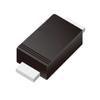 1KV 1A Diode and Rectifier - 280-SOD1H8 - ERSAELECTRONICS PTE. LTD.
