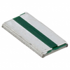 Buck Step-Down DC-DC Converter IC - 739-LP875484YFQR - ERSAELECTRONICS PTE. LTD.