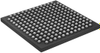 ARM Cortex-M 32-bit 2MB 3.3V Embedded Microcontroller MCU - 685-S6E2CCAJ0AGB10000 - ERSAELECTRONICS PTE. LTD.