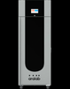 FitoClima 600 PDH -  - Aralab