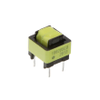 Common Mode Chokes - 3746-ICSC186265E8LHS61-ND - DigiKey
