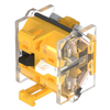 Configurable Switch Contact Blocks - 1948-704.900.4B-ND - DigiKey