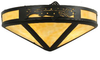 110366 Sconces-Pocket - 484117 - Capital Lighting, Inc.