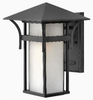 2574SK-ES Exterior -Wall Mount - 685489 - Capital Lighting, Inc.