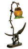 102411 Lamps-Table Lamps - 470300 - Capital Lighting, Inc.