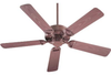 143525-13 Fans-Ceiling Fans - 746664 - Capital Lighting, Inc.