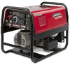 Outback&reg; 145 Engine Driven Welder - K2707-2 - Lincoln Electric Co. (The)