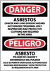 Sign - ESD95PC - Rutke Signs & Safety