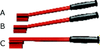 Press Feeders & Burn Table Retrievers -- IMPL2100 - Image