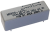 Reed Relay, MRX Series - Image