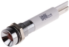 8432470 - RS Components, Ltd.