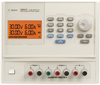 DC Power Supply - U8031A - ValueTronics International, Inc.