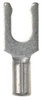 Terminals - Spade Connectors - 298-16645-ND - DigiKey