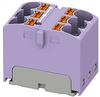 Terminal Blocks - Specialized - 277-18345-ND - DigiKey