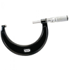 Outside Micrometers, 3-4