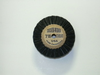 CW #E7B Jewelers Wheel Brush -  - Cocker-Weber Brush Company