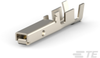 Connector Contacts - 6-2298107-9 - TE Connectivity