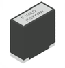 40nH, 15%, 0.23mOhm, 220.0A Max. SMD Power Bead - AFA41405Q-40L - ITG Electronics, Inc.