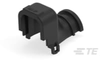 Automotive Connector Caps & Covers - 2389807-1 - TE Connectivity