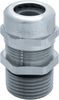 53112125 - LAPP SKINTOP® MSR-M-XL Strain Relief Cable Gland - M20 x 1.5 -- OLF53112125
