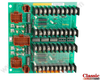 Control I/O Termination Unit - NTCS04 - Classic Automation LLC
