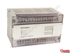 Base Unit I/O Module - FXon-30MR-ES - Classic Automation LLC