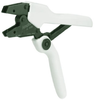 Crimp Tool; Crimp Tool Type Amphenol Sine/tuchel - 34B9151 - Newark, An Avnet Company