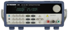 Power Supply, 60V, 25A, Programmable; Power Supply Output Type B&k Precision - 29Y4385 - Newark, An Avnet Company