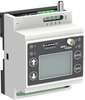 Wireless Controller, Pre-Programmed, Ptl; Product Range Banner Engineering - 70AH8057 - Newark, An Avnet Company
