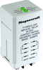 Alternating Load Relay, Dpdt, 12A; Contact Configuration Schneider Electric/legacy Relay - 10M6473 - Newark, An Avnet Company