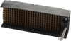 Vhdm Bp 8 Row Sig End Assy 10 Col Rohs Compliant Molex - 01AH1675 - Newark, An Avnet Company