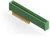Card Edge Conn, Dual Side, 32Pos, Th; Card Edge Connector Type Edac - 67AJ4534 - Newark, An Avnet Company