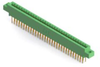 Card Conn, Dual Side, 62Pos, Wire Wrap; Card Edge Connector Type Edac - 60AJ9832 - Newark, An Avnet Company