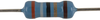 Metal Film Resistor, 39 Ohm, 500Mw, 1%; Resistance Multicomp Pro - 58K3768 - Newark, An Avnet Company