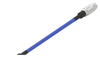 Rf Cable, Sma Plug-Plug, 500Mm; Connector To Connector Te Connectivity - 49AJ4754 - Newark, An Avnet Company