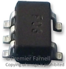 Diode, Tvs, 3.3V; Product Range Semtech - 59M2047 - Newark, An Avnet Company