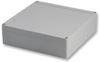 Enclosure Type Multicomp Pro - 74M2265 - Newark, An Avnet Company