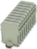 Enclosure, Housing, Me Max 22, 5 3-3 Kmgy, Modular, 114.5 Mm, 22.5 Mm, 99 Mm Rohs Compliant Phoenix Contact - 93K3457 - Newark, An Avnet Company