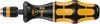 Torque Screwdriver, Esd, 10 To 34N-Cm; Torque Range Ft-Lb Wera - 55Y4387 - Newark, An Avnet Company