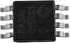 Serial Eeprom, 32Kbit, 10Mhz, Msop-8; Memory Interface Type Microchip - 31K5817 - Newark, An Avnet Company