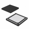 Interface - Interface - Drivers, Receivers, Transceivers - BCM54612EB1KMLG - 752268-BCM54612EB1KMLG - Win Source Electronics