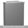 Electrical - Commercial - C3R303012HCR - Hammond Manufacturing Company Inc.