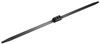 Cable Tie, Double Loop, 500Mm, Blk Rohs Compliant Multicomp Pro - 34AK2505 - Newark, An Avnet Company