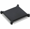 M68000 Microprocessor IC M683xx 1 Core, 8/16-Bit 16MHz 132-PQFP (24.13x24.13) -- 568-MC68302EH16CB1 - Image