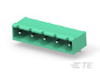 PCB Terminal Blocks - 282962-5 - TE Connectivity