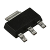 Discrete Semiconductor Products - Transistors - FETs, MOSFETs - Single - 1093049-SIHFL210TR-GE3 - Win Source Electronics
