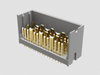 XCede Plus - 9404L0C30H - Amphenol Communications Solutions